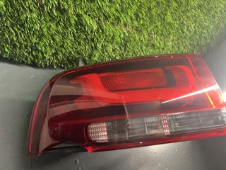 ΦΑΝΑΡΙ ΠΙΣΩ ΔΕΞΙ ΕΞΩΤΕΡΙΚΟ CITROEN C4 CACTUS 2018 - 2020 ΓΝΗΣΙΟ-thumb-1