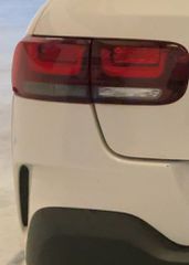ΦΑΝΑΡΙ ΠΙΣΩ ΔΕΞΙ ΕΞΩΤΕΡΙΚΟ CITROEN C4 CACTUS 2018 - 2020 ΓΝΗΣΙΟ-thumb-6