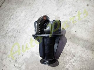 ΔΙΑΦΟΡΙΚΟ MAZDA B2500 '99-'05/ FORD RANGER 4WD 9x40 LSD ΠΙΣΩ ΚΩΔ. ΑΝΤ. SF10-27-100B