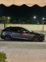 Mazda 3 2017 “NAKAMA”-thumb-5