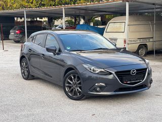 Mazda 3 2017 “NAKAMA”-thumb-1