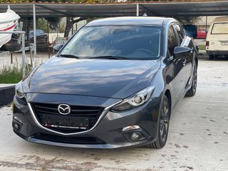 Mazda 3 2017 “NAKAMA”-thumb-2