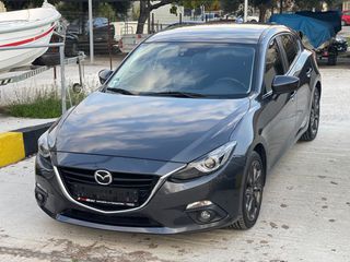 Mazda 3 2017 “NAKAMA”-thumb-3