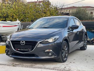 Mazda 3 2017 “NAKAMA”-thumb-4