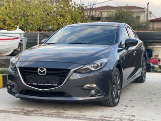 Mazda 3 2017 “NAKAMA”-thumb-6