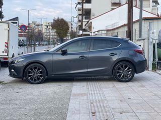 Mazda 3 2017 “NAKAMA”-thumb-7