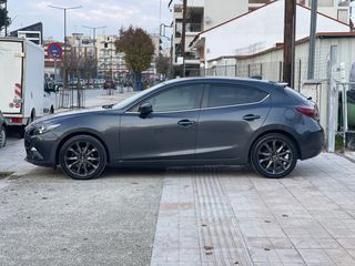 Mazda 3 2017 “NAKAMA”-thumb-8