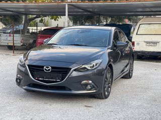 Mazda 3 2017 “NAKAMA”-thumb-9