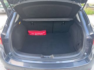 Mazda 3 2017 “NAKAMA”-thumb-10