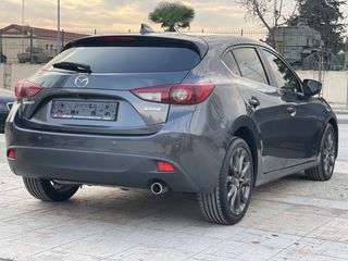 Mazda 3 2017 “NAKAMA”-thumb-11