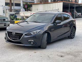Mazda 3 2017 “NAKAMA”-thumb-12