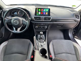 Mazda 3 2017 “NAKAMA”-thumb-13