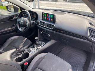 Mazda 3 2017 “NAKAMA”-thumb-14