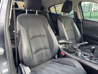 Mazda 3 2017 “NAKAMA”-thumb-15