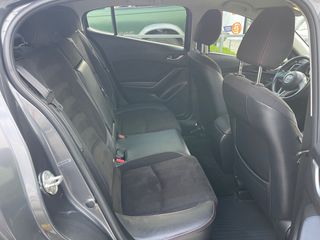 Mazda 3 2017 “NAKAMA”-thumb-16