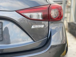 Mazda 3 2017 “NAKAMA”-thumb-17