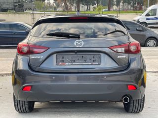 Mazda 3 2017 “NAKAMA”-thumb-18