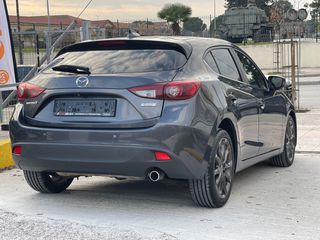 Mazda 3 2017 “NAKAMA”-thumb-19