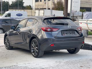 Mazda 3 2017 “NAKAMA”-thumb-20