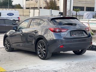 Mazda 3 2017 “NAKAMA”-thumb-21