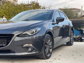 Mazda 3 2017 “NAKAMA”-thumb-22