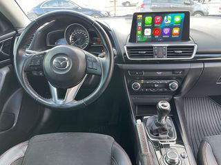Mazda 3 2017 “NAKAMA”-thumb-23
