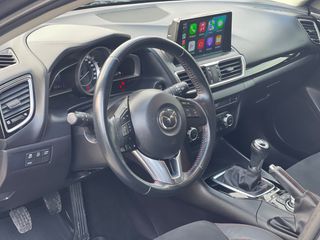 Mazda 3 2017 “NAKAMA”-thumb-24