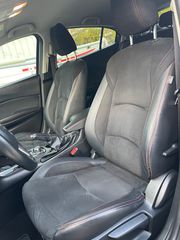 Mazda 3 2017 “NAKAMA”-thumb-25