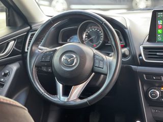 Mazda 3 2017 “NAKAMA”-thumb-26