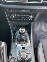 Mazda 3 2017 “NAKAMA”-thumb-27