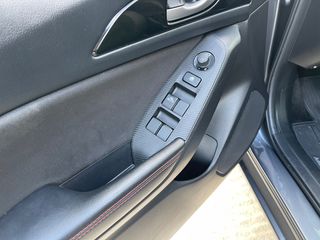 Mazda 3 2017 “NAKAMA”-thumb-28