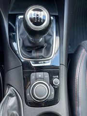 Mazda 3 2017 “NAKAMA”-thumb-29