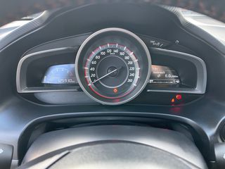 Mazda 3 2017 “NAKAMA”-thumb-30