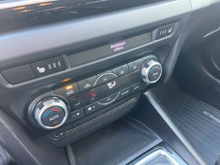 Mazda 3 2017 “NAKAMA”-thumb-31