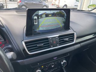Mazda 3 2017 “NAKAMA”-thumb-32
