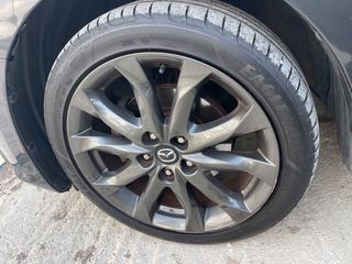Mazda 3 2017 “NAKAMA”-thumb-33