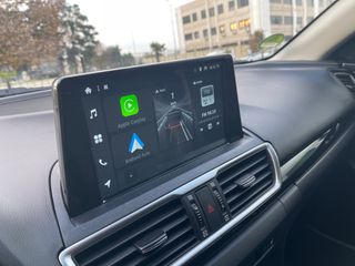 Mazda 3 2017 “NAKAMA”-thumb-34