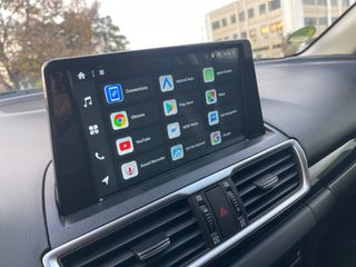 Mazda 3 2017 “NAKAMA”-thumb-35