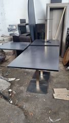 ΤΡΑΠΕΖΙ 90Χ90 ΚΑΠΑΚΙ ΣΕ ΑΡΙΣΤΗ ΚΑΤΑΣΤΑΣΗ[ΑΠΟΣΤΟΛΗ ΣΕ ΟΛΗ ΤΗΝ ΕΛΛΑΔΑ]ΤΗΛ 6980324920