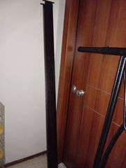 Κρεβάτι μεταλλικός σκελετός-thumb-1