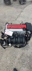 ΚΙΝΗΤΗΡΑΣ ALFA ROMEO 159-BRERA 1.9JTS  939A6000