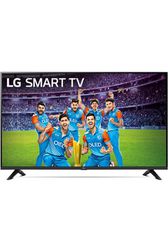 TV LG 43'' LED HDR FULL HD SMART WIFI