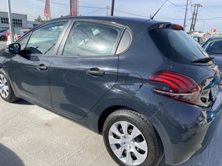 Peugeot 208 2016 Peugeot208 1.0 VTi Access-thumb-5