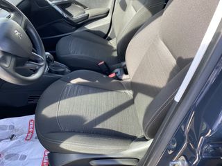 Peugeot 208 2016 Peugeot208 1.0 VTi Access-thumb-7
