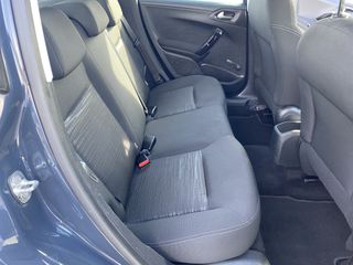 Peugeot 208 2016 Peugeot208 1.0 VTi Access-thumb-9