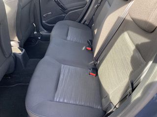 Peugeot 208 2016 Peugeot208 1.0 VTi Access-thumb-11