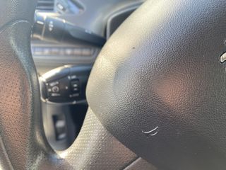 Peugeot 208 2016 Peugeot208 1.0 VTi Access-thumb-12