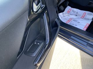 Peugeot 208 2016 Peugeot208 1.0 VTi Access-thumb-13