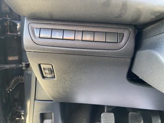 Peugeot 208 2016 Peugeot208 1.0 VTi Access-thumb-14