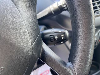 Peugeot 208 2016 Peugeot208 1.0 VTi Access-thumb-16